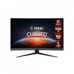 Màn Hình Gaming MSI Optix G27C7 27 inch FHD VA 165Hz (DisplayPort , HDMI)