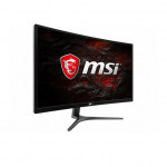 Màn Hình MSI Optix G241VC 24 inch FHD VA 75Hz (HDMI, VGA)