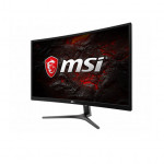 Màn Hình MSI Optix G241VC 24 inch FHD VA 75Hz (HDMI, VGA)