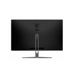 Màn Hình MSI Optix G241VC 24 inch FHD VA 75Hz (HDMI, VGA)