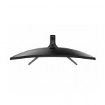 Màn Hình MSI Optix G241VC 24 inch FHD VA 75Hz (HDMI, VGA)