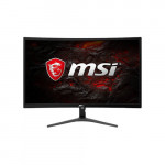 Màn Hình MSI Optix G241VC 24 inch FHD VA 75Hz (HDMI, VGA)