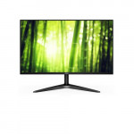 Màn Hình AOC 24B1XH5/74 24 inch FHD IPS 75Hz