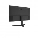 Màn Hình AOC 24B1XH5/74 24 inch FHD IPS 75Hz