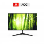 Màn Hình AOC 24B1XH5/74 24 inch FHD IPS 75Hz