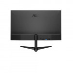 Màn Hình AOC 24B1XH5/74 24 inch FHD IPS 75Hz