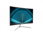 Màn Hình AOC C32V1Q/74 32″ FHD VA 75Hz (HDMI, Displayport , VGA)