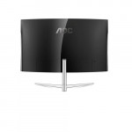 Màn Hình AOC C32V1Q/74 32″ FHD VA 75Hz (HDMI, Displayport , VGA)