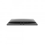 Màn Hình AOC Q34E2A/74 34 inch 2K IPS 75Hz