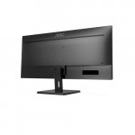 Màn Hình AOC Q34E2A/74 34 inch 2K IPS 75Hz