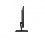 Màn Hình AOC Q34E2A/74 34 inch 2K IPS 75Hz