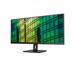 Màn Hình AOC Q34E2A/74 34 inch 2K IPS 75Hz