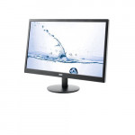 Màn Hình AOC M2470SWH/74 24″ FHD VA 60Hz (HDMI, VGA)