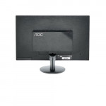 Màn Hình AOC M2470SWH/74 24″ FHD VA 60Hz (HDMI, VGA)
