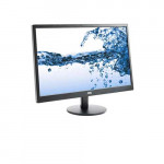 Màn Hình AOC E2070SWN/74 20″ HD TN 60Hz (VGA)