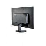 Màn Hình AOC E2070SWN/74 20″ HD TN 60Hz (VGA)