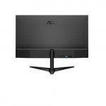 Màn Hình AOC 27B1H/74 27″ FHD IPS 60Hz (HDMI, VGA)