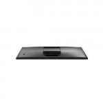 Màn Hình AOC 24V5/BK 24 inch FHD IPS 75Hz