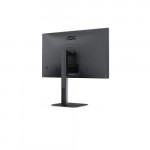 Màn Hình AOC 24V5/BK 24 inch FHD IPS 75Hz