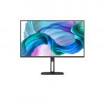 Màn Hình AOC 24V5/BK 24 inch FHD IPS 75Hz