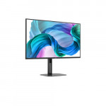Màn Hình AOC 24V5/BK 24 inch FHD IPS 75Hz