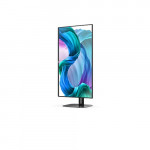 Màn Hình AOC 24V5/BK 24 inch FHD IPS 75Hz