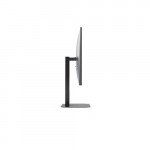 Màn Hình AOC 24V5/BK 24 inch FHD IPS 75Hz