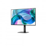 Màn Hình AOC 24V5/BK 24 inch FHD IPS 75Hz