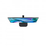 Màn Hình AOC 24V5/BK 24 inch FHD IPS 75Hz