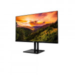 Màn Hình AOC 24V2Q 24″ FHD IPS 75Hz ( HDMI )