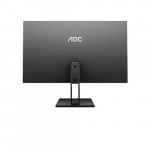 Màn Hình AOC 24V2Q 24″ FHD IPS 75Hz ( HDMI )