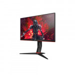 Màn Hình AOC 24G2 23.8 inch FHD 144Hz IPS