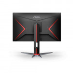 Màn Hình AOC 24G2 23.8 inch FHD 144Hz IPS
