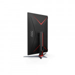 Màn Hình AOC 24G2 23.8 inch FHD 144Hz IPS