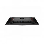 Màn Hình AOC 24G2 23.8 inch FHD 144Hz IPS