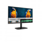 Màn Hình AOC 22B2HN/74 22″ FHD VA 75Hz (HDMI, VGA)