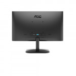 Màn Hình AOC 22B2HN/74 22″ FHD VA 75Hz (HDMI, VGA)