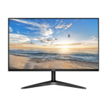 Màn Hình AOC 22B1HS 22 inch FHD IPS 60Hz