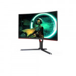 Màn Hình AOC C27G3/74 27″ FHD VA 165Hz (DisplayPort, HDMI)