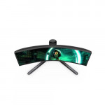 Màn Hình AOC C27G3/74 27″ FHD VA 165Hz (DisplayPort, HDMI)