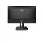 Màn Hình CCTV AOC 22E1H/74 22 inch FHD TN 60Hz (HDMI, VGA)