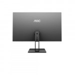 Màn Hình AOC 27V2Q 27″ FHD IPS 75Hz