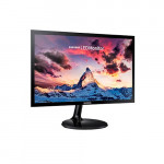 Màn Hình Samsung LS22F350FHEXXV 22″ FHD TN 60Hz (HDMI, VGA)