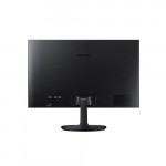 Màn Hình Samsung LS22F350FHEXXV 22″ FHD TN 60Hz (HDMI, VGA)