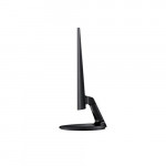 Màn Hình Samsung LS22F350FHEXXV 22″ FHD TN 60Hz (HDMI, VGA)