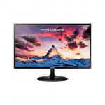 Màn Hình Samsung LS22F350FHEXXV 22″ FHD TN 60Hz (HDMI, VGA)