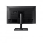 Màn Hình SamSung LF22T450FQEXXV 22″ FHD IPS 60Hz