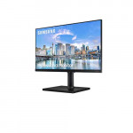Màn Hình SamSung LF22T450FQEXXV 22″ FHD IPS 60Hz