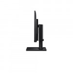 Màn Hình SamSung LF22T450FQEXXV 22″ FHD IPS 60Hz
