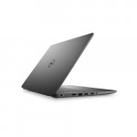 Laptop Dell Vostro 3400 70270644 | Core i3-1115G4 |  8GB Ram | 256GB SSD| 14 inch| Win 11 + Office HS 2019 | Hàng Chính Hãng